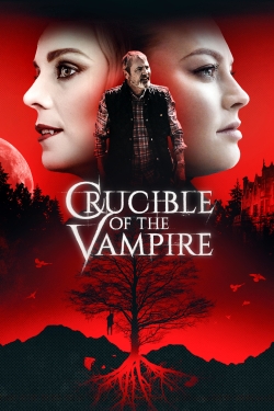 Watch Crucible of the Vampire movies free Primewire