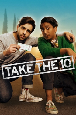 Watch Take the 10 movies free Primewire