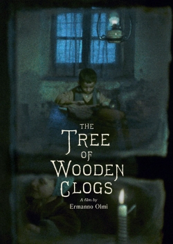 Watch The Tree of Wooden Clogs movies free Primewire