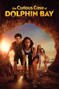 Watch The Curious Case of Dolphin Bay movies free Primewire