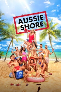 Watch Aussie Shore movies free Primewire