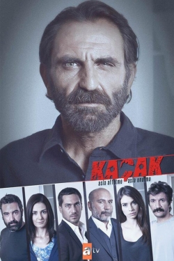 Watch Kaçak movies free Primewire