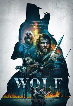 Watch Wolf movies free Primewire