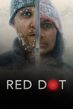 Watch Red Dot movies free Primewire