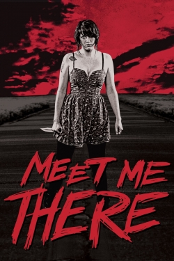 Watch Meet Me There movies free Primewire