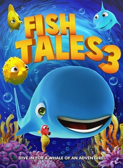 Watch Fishtales 3 movies free Primewire