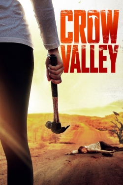 Watch Crow Valley movies free Primewire