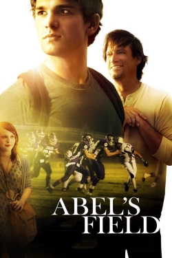 Watch Abel's Field movies free Primewire