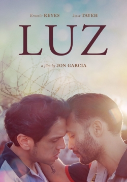 Watch LUZ movies free Primewire