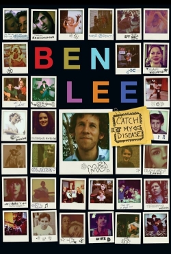 Watch Ben Lee: Catch My Disease movies free Primewire