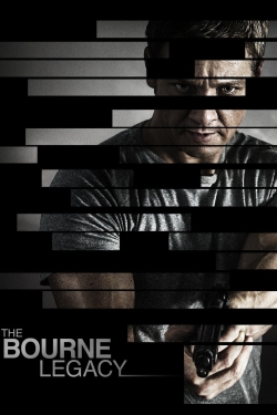 Watch The Bourne Legacy movies free Primewire