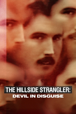 Watch The Hillside Strangler: Devil in Disguise movies free Primewire