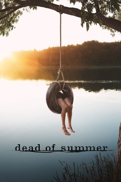 Watch Dead of Summer movies free Primewire