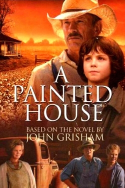 Watch A Painted House movies free Primewire