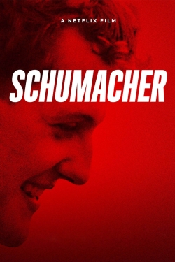 Watch Schumacher movies free Primewire