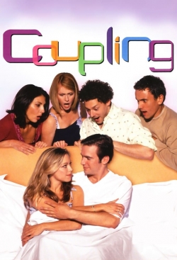 Watch Coupling movies free Primewire