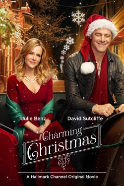 Watch Charming Christmas movies free Primewire