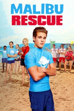 Watch Malibu Rescue movies free Primewire