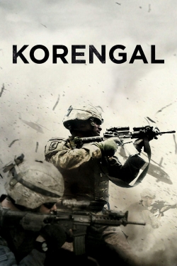 Watch Korengal movies free Primewire