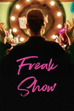 Watch Freak Show movies free Primewire