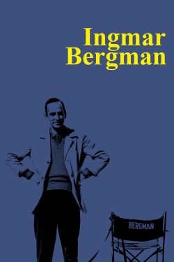 Watch Ingmar Bergman movies free Primewire