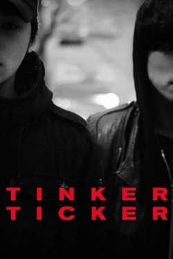 Watch Tinker Ticker movies free Primewire