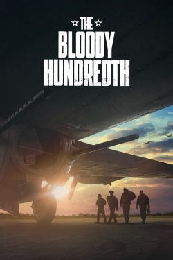 Watch The Bloody Hundredth movies free Primewire