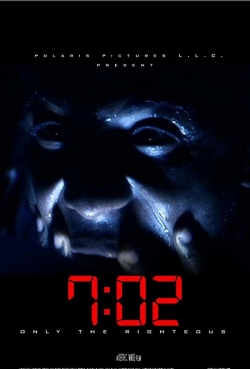 Watch 7:02 Only the Righteous movies free Primewire