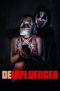 Watch Deinfluencer movies free Primewire