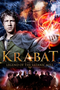 Watch Krabat movies free Primewire