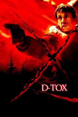 Watch D-Tox movies free Primewire