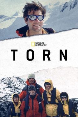 Watch Torn movies free Primewire