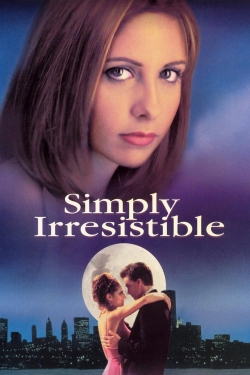 Watch Simply Irresistible movies free Primewire