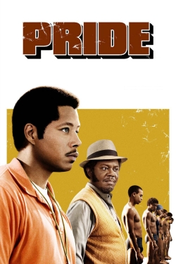 Watch Pride movies free Primewire