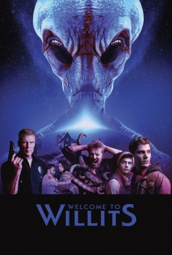 Watch Welcome to Willits movies free Primewire