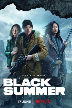 Watch Black Summer movies free Primewire