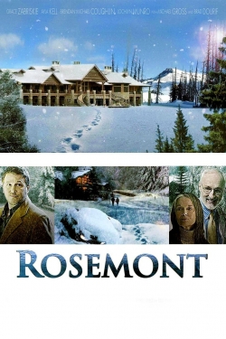 Watch Rosemont movies free Primewire