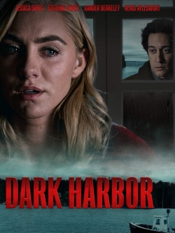 Watch Dark Harbor movies free Primewire