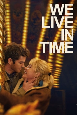 Watch We Live in Time movies free Primewire