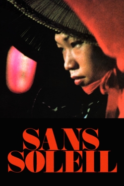 Watch Sans Soleil movies free Primewire