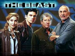 Watch The Beast movies free Primewire