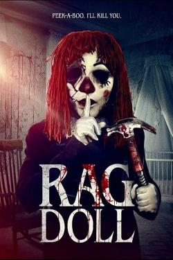 Watch Ragdoll movies free Primewire