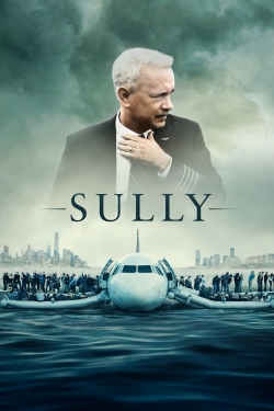 Watch Sully movies free Primewire