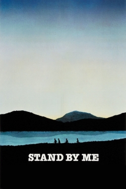 Watch Stand by Me movies free Primewire