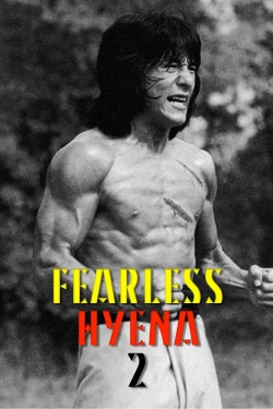 Watch Fearless Hyena 2 movies free Primewire