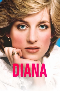 Watch Diana movies free Primewire