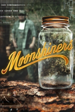 Watch Moonshiners movies free Primewire