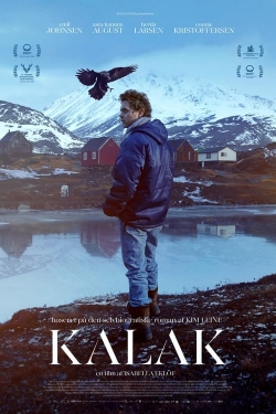 Watch Kalak movies free Primewire