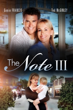 Watch Notes from the Heart Healer movies free Primewire