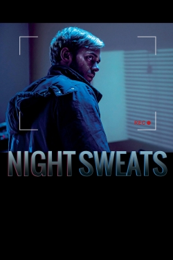 Watch Night Sweats movies free Primewire